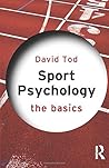Sport Psychology:...