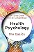 Health Psychology by Erica Cook