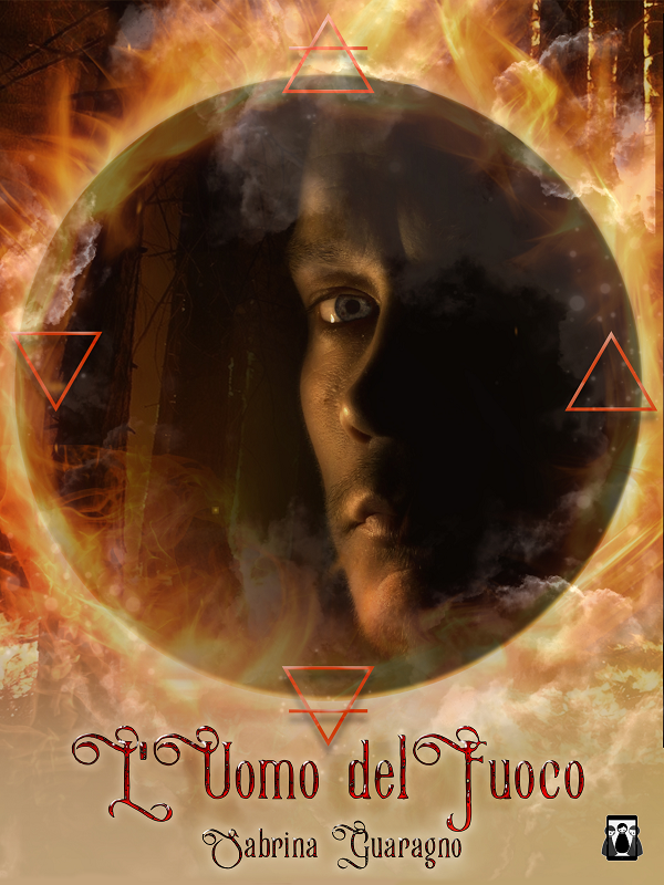 L'uomo del fuoco