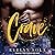 Crave (Clark Family #1)