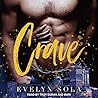 Crave by Evelyn Sola