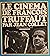 Le Cinéma de François Truffaut