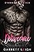 Deliverance (Darkest Skies,...