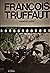 François Truffaut