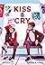 Kiss & Cry by Andrea Tomé Kiss & Cry by Andrea Tomé