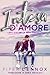 Intesa d'Amore (The Fairfields, #2)