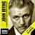 A Prayer for Owen Meany by John Irving A Prayer for Owen Meany by John Irving