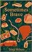 Sometimes Brave by Trista Wilson