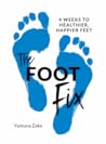 The Foot Fix: 4 W...
