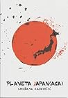 Planeta Japan
