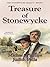 Treasure of Stonewycke (The Stonewycke Legacy, #3)