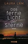 Das ferne Licht d...