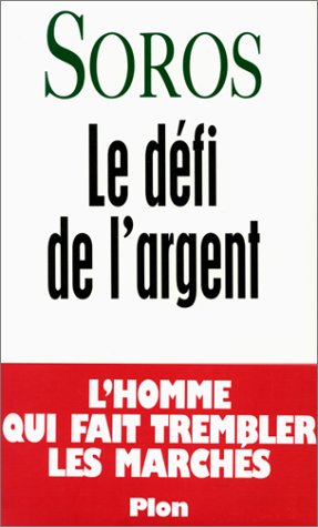 Le Defi De L Argent Wimobarbicetes6