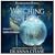 Witching For Hope (Premonition Pointe, #2)