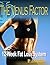 The Venus Factor: 12-Week F...