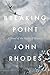 Breaking Point (Breaking Point #1)