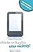 eBooks verkaufen - aber ric...
