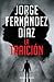 La traición