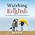 Watching the English: The Hidden Rules of English Behavior