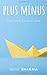 Plus Minus