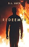 Redeemer
