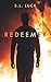 Redeemer