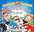 Amazing Adventures of Dr Harry and Scarlet by Harry  Cooper
