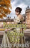 Romancing the Emo...