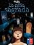 La niña sagrada