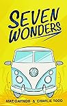 Seven Wonders