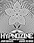 Hypnozine: The Birth of Hypno