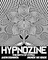 Hypnozine by Jason Squamata