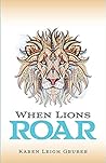 When Lions Roar