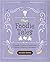 Foodie Tales: A Family Cook...