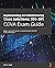 Implementing and Administering Cisco Solutions: 200-301 CCNA Exam Guide