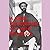 A Rare Recording of Haile S...
