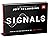 SIGNALS