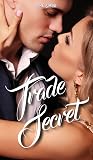 Trade Secret