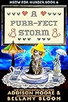 A Purr-fect Storm