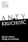 Antykruchość. Jak...