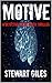 Motive (Detective Jason Smith #13)