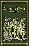 Leaves of Grass