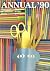Annual '90: Illustrators of Children's Books