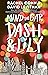 Mind the Gap, Dash & Lily (Dash & Lily, #3)