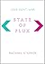 State of Flux