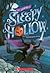 The Legend of Sleepy Hollow