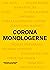 Coronamonologerne by Suzanne Brøgger