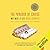 The Paradox of Choice: Why More Is Less