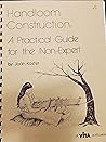 Handloom Construction
