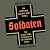 Soldaten: On Fighting, Killing, and Dying